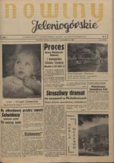 By zlikwidować przykry zapach "Celwiskozy" : 152-metrowy komin