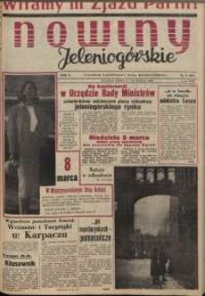 Na tropach zapomnianych zbrodni