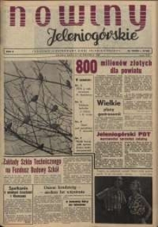 Niedźwiedź, mospanie?