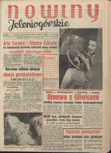 "...bez kijów, lasek i zupełnie trzeźwi"