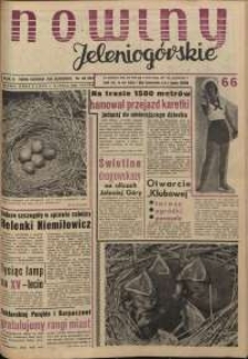 Sukcesy na miarę światową