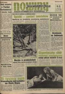 Skarby mecenasa Aulicha