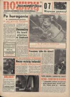 Tłum świadkiem tragicznej śmierci dziecka