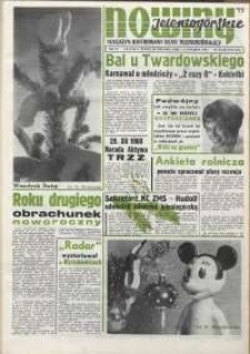 Wilki na granicy (1)