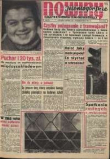 Wilki na granicy (3)