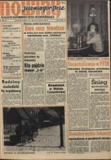 Wilki na granicy (4)