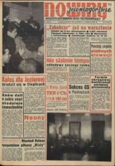 Wilki na granicy (9)