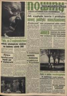 Wilki na granicy (10)