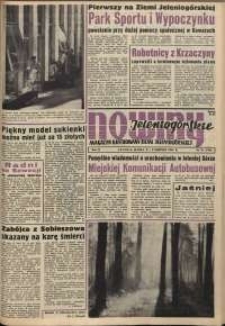 Wilki na granicy, cz. II (6)