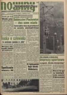 Wilki na granicy, cz. II (10)