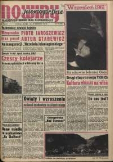 Wilki na granicy, cz. II (12)