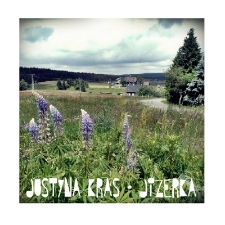 Justyna Kras - Jizerka - katalog [Dokument elektroniczny]