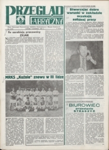 Przegląd Fabryczny : pismo Samorządu Pracowniczego Zakładów Kuzienniczych i Maszyn Rolniczych w Jaworze, 1983, nr 6 (72)