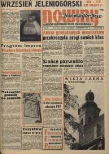 Lokomotywą po żelaznej drodze