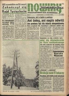 Zakończył się Rajd Tysiąclecia : 602 uczestników na 16 trasach