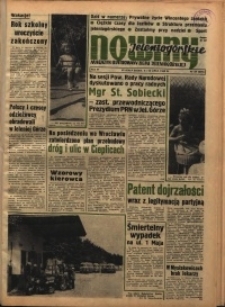 Ciężkie czasy dla łazików