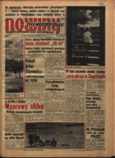 Pluskający cud Jeleniej Góry