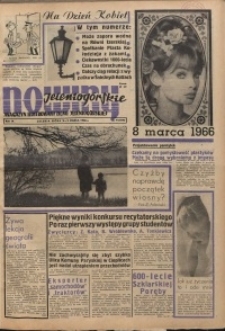 Jelenia Góra w tysiąsleciu