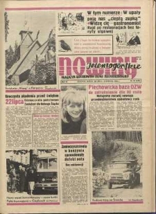 500 zamordowanych pod Borowicami po zbudowaniu szosy Podgórzyn-Borowice SS-mani kazali wykopać rów, nad którymi strzelali im w kark