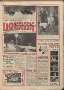 Kroniki Polaków na Śnieżce