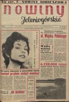 Najstarsza droga do Czech