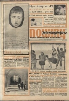 Zamki grodziska pałace