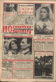 Przypomnienie historyczne I