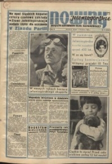 Przypomnienia historyczne II