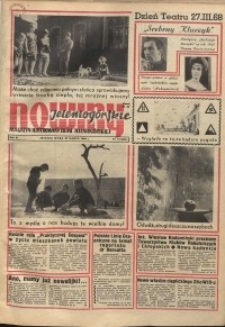 Przypomnienia historyczne III