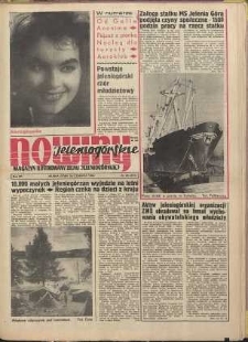 Załoga statku MS Jelenia Góra podjęła czyny społeczne - 1500 godzin pracy na rzecz statku