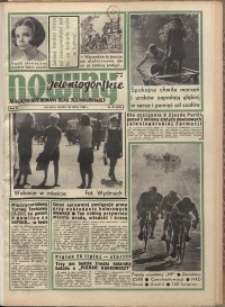 Saga Sokolich Gór 3