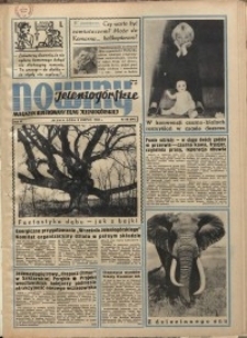 Saga Sokolich Gór 4