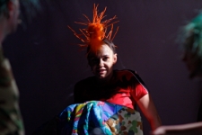 Szelmostwa Lisa Witalisa (fot. 5) [Dokument elektroniczny]