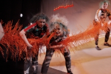 Szelmostwa Lisa Witalisa (fot. 6) [Dokument elektroniczny]