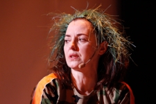 Szelmostwa Lisa Witalisa (fot. 7) [Dokument elektroniczny]