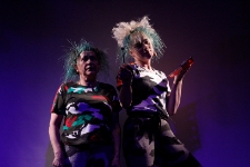 Szelmostwa Lisa Witalisa (fot. 10) [Dokument elektroniczny]