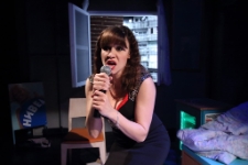 Gąska (fot. 3) [Dokument elektroniczny]