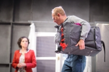 Gąska (fot. 7) [Dokument elektroniczny]