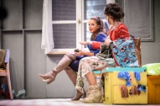 Gąska (fot. 10) [Dokument elektroniczny]