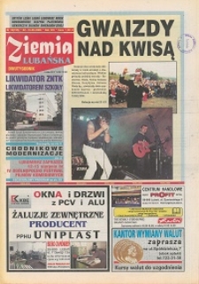 Ziemia Lubańska, 2000, nr 16