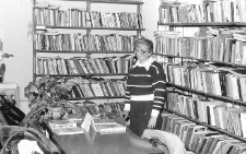 Filia w Pełczynie [Dokument ikonograficzny]