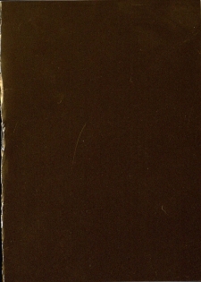 Szuflandia Eli : wernisaż prac Elżbiety Szulc - informator [Dokument życia społecznego]