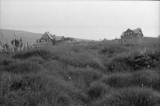 Schronisko pod Łabskim Szczytem (fot. 1) [Dokument ikonograficzny]