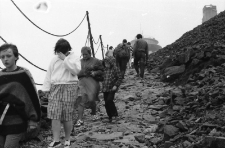 Śnieżka [Dokument ikonograficzny]