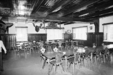 Schronisko Strzecha Akademicka [Dokument ikonograficzny]