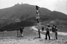 Równia pod Śnieżką [Dokument ikonograficzny]