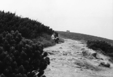 Karkonosze [Dokument ikonograficzny]