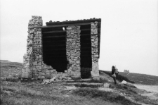 Karkonosze [Dokument ikonograficzny]