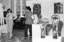 Muzeum Karkonoskie [Dokument ikonograficzny]