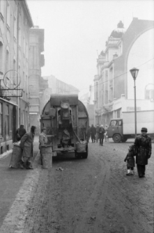 Jelenia Góra [Dokument ikonograficzny]